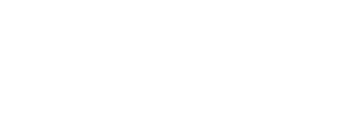 CREATOR X BUYER Matching Service FIND CREATOR