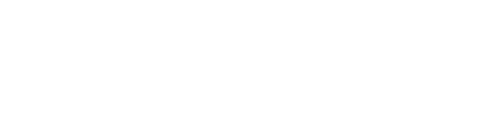 for Creator